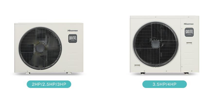 1692432849626022.jpg 御風系列.jpg